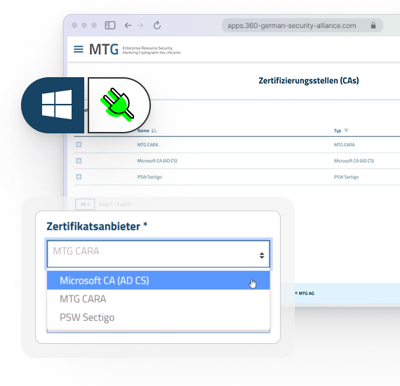 Maximale_Transparenz-7