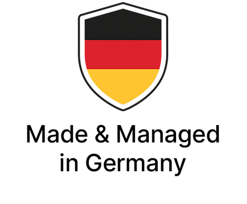Maximale_Transparenz-7