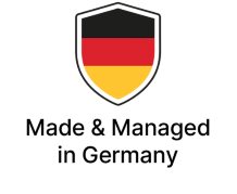 made-and-managed-in-Germany made-and-managed-in-Germany