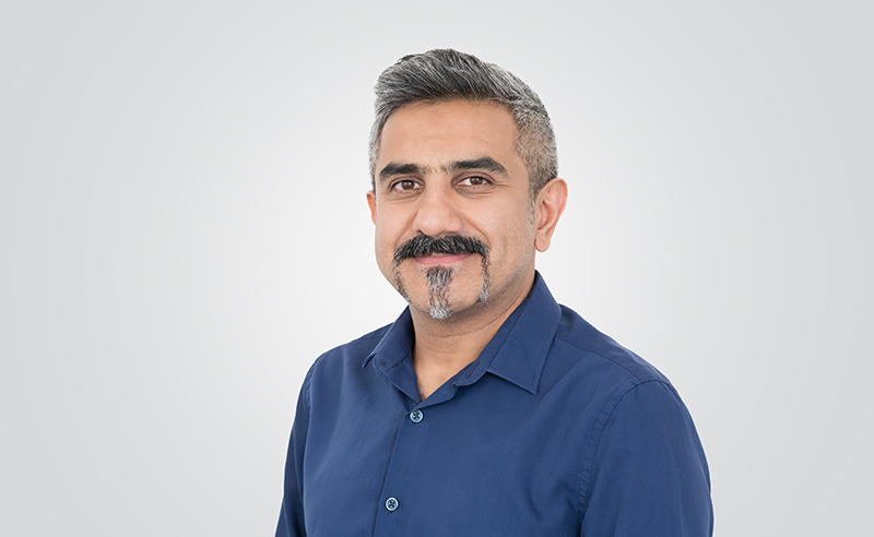 Hesam Zenoozi Hesam Zenoozi