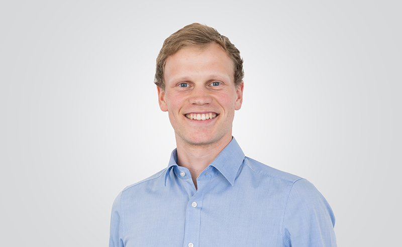 Jonas Kätker Jonas Kätker