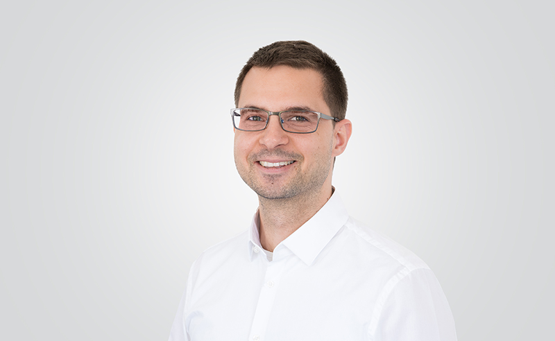 Johannes Roth Johannes Roth