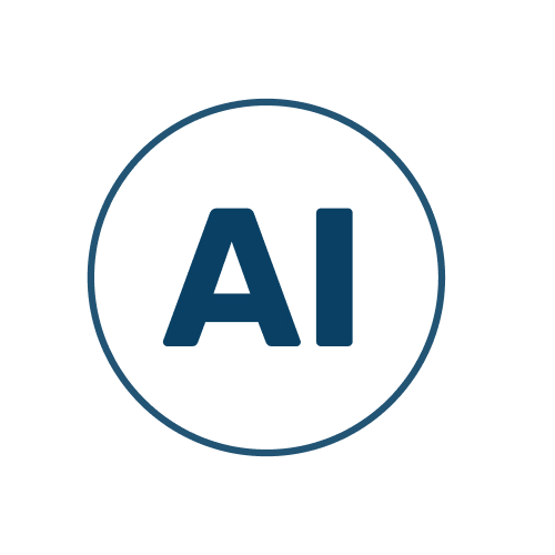 AI-Kennzeichnung