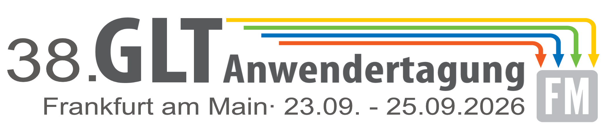 FREE Managed PKI & CLM 38. GLT-Anwendertagung