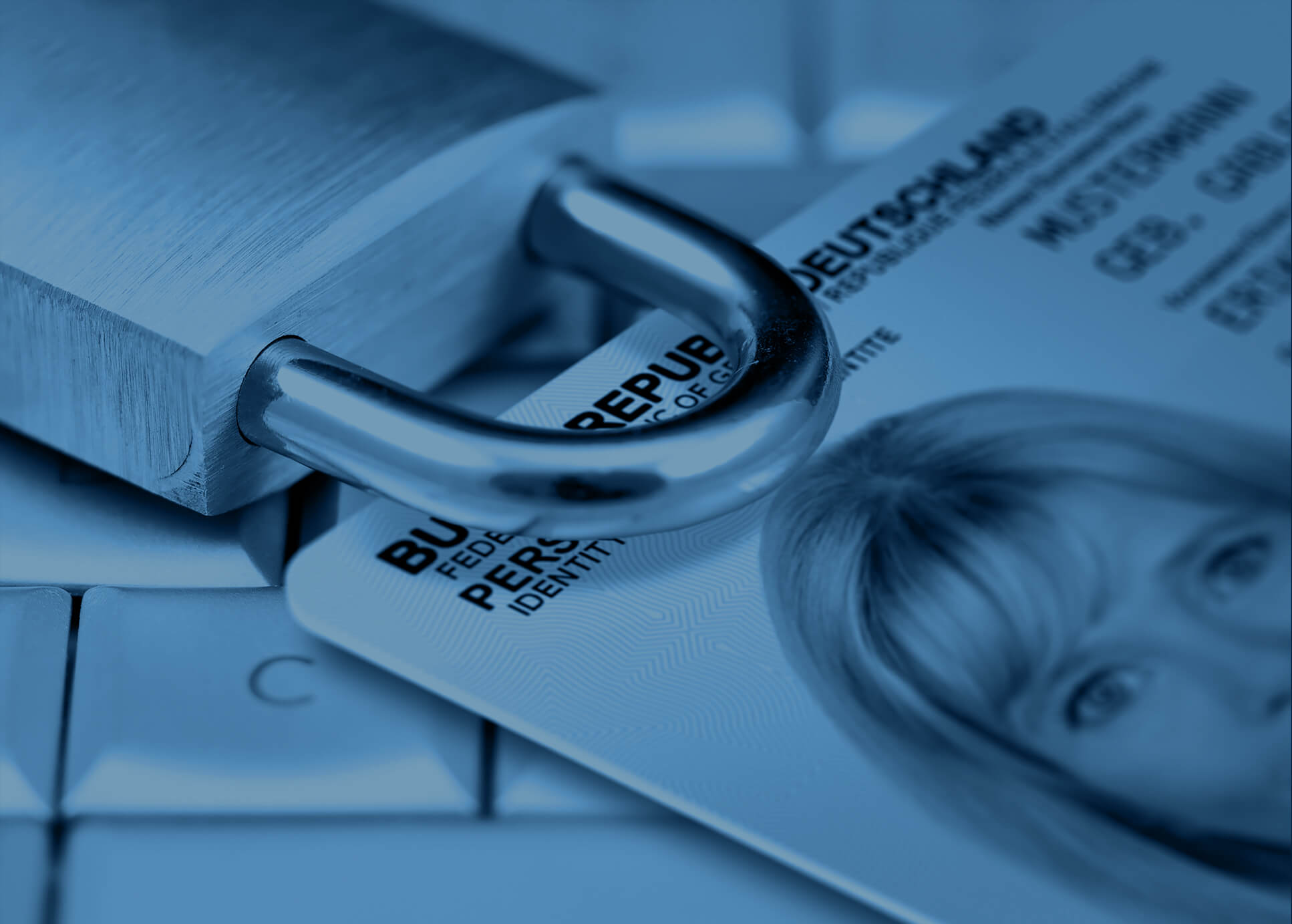 © gmalandra / iStockphoto, sigireiss Sichere Online Identifikation