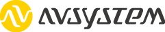 Logo AVSystem