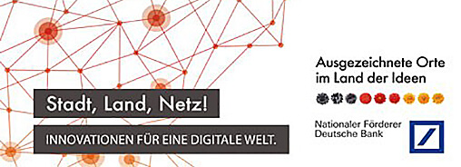 MTG Awarded Innovation Prize MTG Awarded Innovation Prize