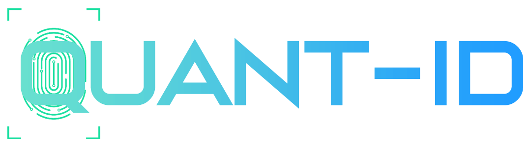 MTG secures critical infrastructures with quantum-safe security MTG secures critical infrastructures with quantum-safe security