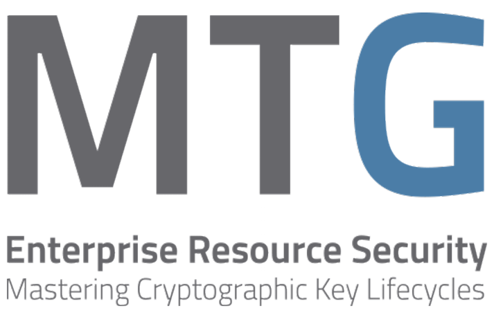 MTG_Logo-Claim_block_sample