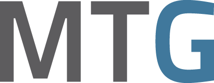 MTG Logo solo web color