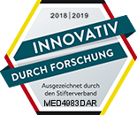 Logo - Stifterverband der deutschen Wirtschaft e.V. Logo - Stifterverband der deutschen Wirtschaft e.V.