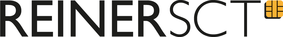 Logo - Reiner SCT
