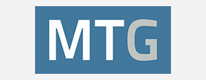 mtg_logo_balken_sample